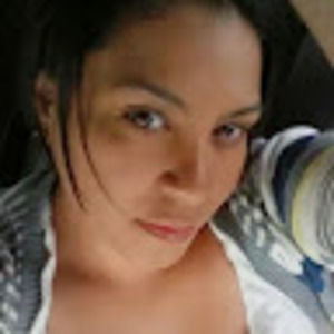 Meet your Posher, Bianca